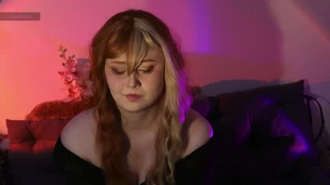 Snapshot of fantastic_fairy chatting on 05-28-26, 10:18 Fairy online show from 05-28-26, 10:18