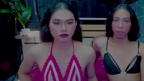 fantastic_kim online show from 12-02-25, 02:39