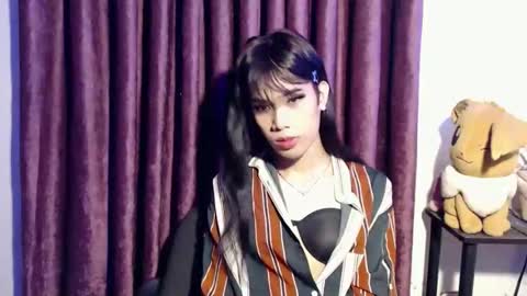 ZARITA online show from 02-03-26, 04:54