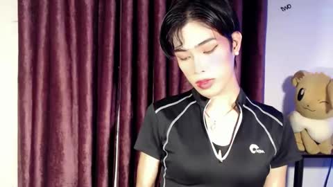 ZARITA online show from 02-05-26, 09:58