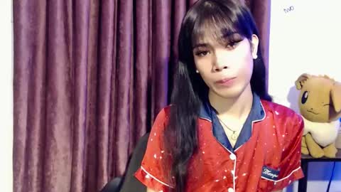 ZARITA online show from 02-06-26, 07:02