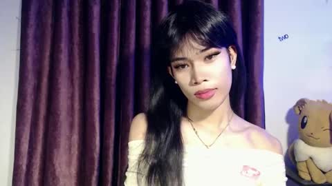 ZARITA online show from 02-07-26, 06:06