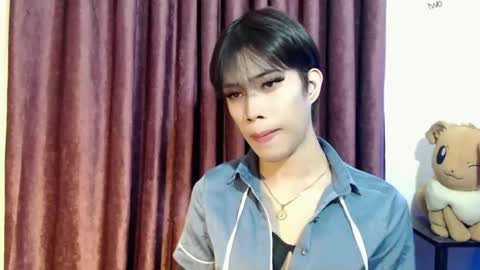 ZARITA online show from 02-08-26, 09:56