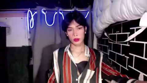 ZARITA online show from 02-09-26, 10:52