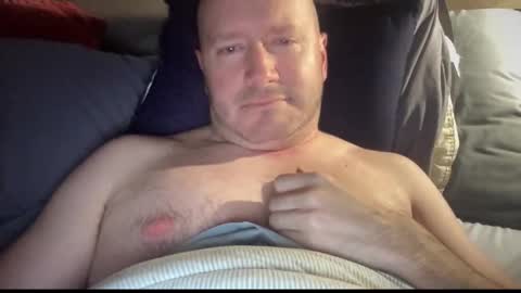 fantasticass6969 online show from 10-18-25, 04:37