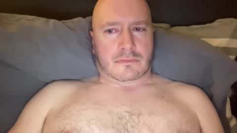 fantasticass6969 online show from 01-13-26, 05:02