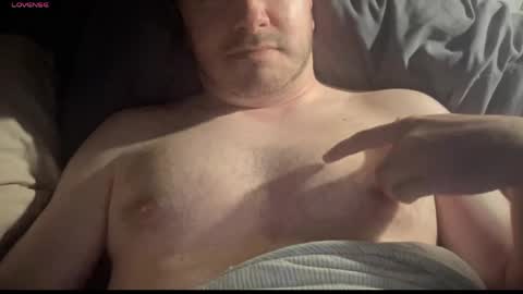 fantasticass6969 online show from 03-22-26, 03:54