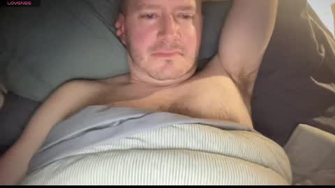 fantasticass6969 online show from 04-04-26, 04:33