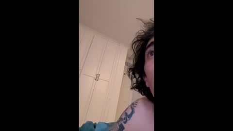 fantastica online show from 03-29-26, 05:40