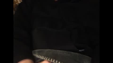 fantasticbake1 online show from 09-14-25, 10:03