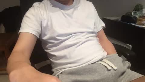 fantasticbake1 online show from 10-02-25, 07:37