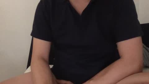 fantasticbake1 online show from 10-08-25, 10:46