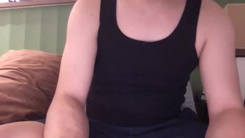 fantasticbake1 online show from 10-13-25, 09:53