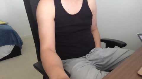 fantasticbake1 online show from 11-11-25, 01:16