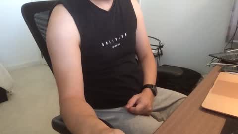fantasticbake1 online show from 05-12-26, 12:41