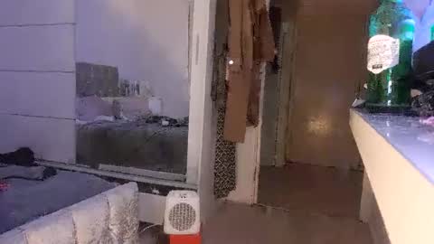 fantasticdeee online show from 01-12-25, 04:42