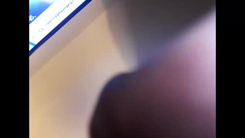 fantasticdeee online show from 01-21-25, 07:26