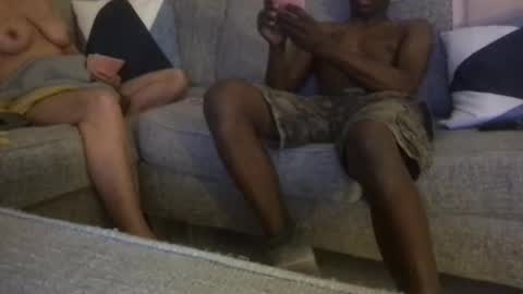 fantasticdeee online show from 01-29-25, 01:58