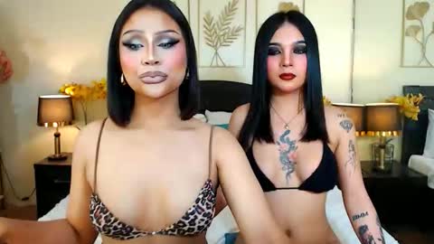 tyra online show from 01-11-26, 06:40