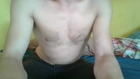 fantasticsex23 online show from 10-14-25, 12:28