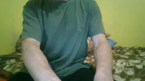 fantasticsex23 online show from 11-03-25, 07:04