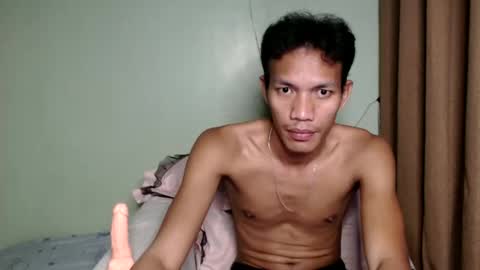 Snapshot of fantasy_davidxx chatting on 02-04-25, 10:10 David online show from 02-04-25, 10:10