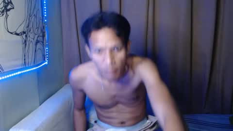 David online show from 09-26-25, 10:30