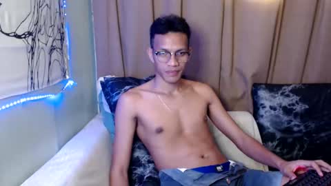 David online show from 10-15-25, 10:21