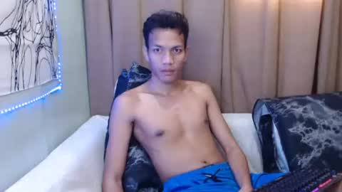 David online show from 11-17-25, 03:01