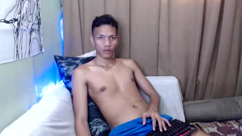 David online show from 01-06-26, 02:26