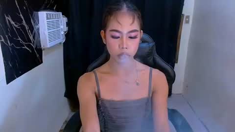 fantasy_lhuna online show from 06-23-26, 10:46
