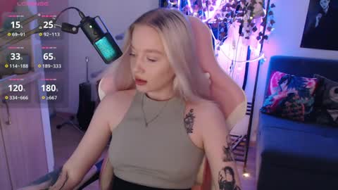 Snapshot of fantasy_lisa chatting on 04-03-26, 01:36 Lisa online show from 04-03-26, 01:36