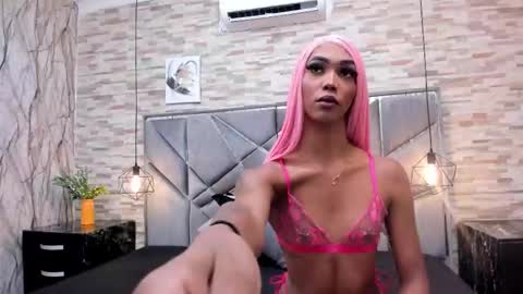 Hellen  online show from 01-17-26, 06:44