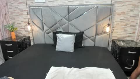 Hellen  online show from 02-02-26, 08:07