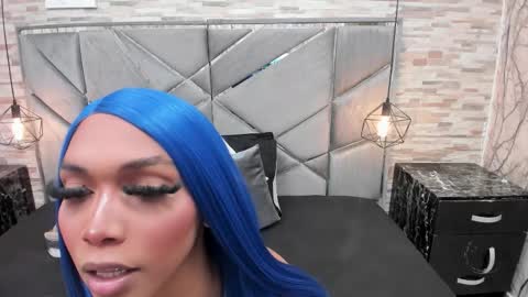 Hellen  online show from 02-05-26, 09:19