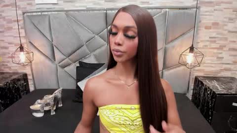 Hellen  online show from 02-06-26, 08:45