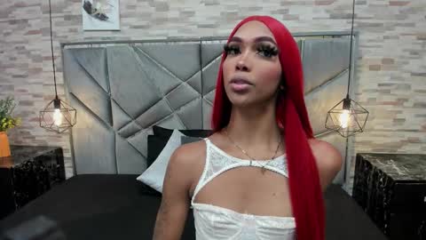 Hellen  online show from 02-08-26, 08:12