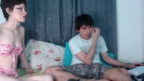 fantasyandsdreams online show from 05-27-26, 01:57