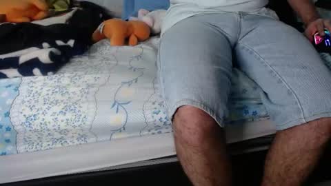 fantasyandsdreams online show from 06-30-26, 03:51