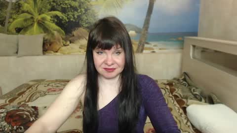 FantasyCarmen online show from 03-29-26, 08:53