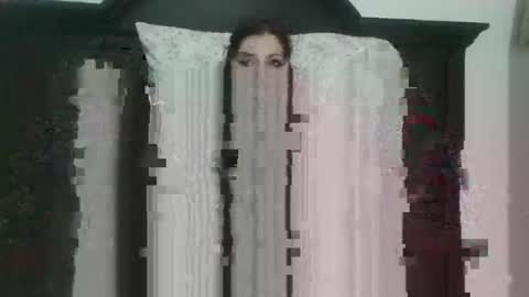 fantasycreampuff666 online show from 02-11-26, 03:33