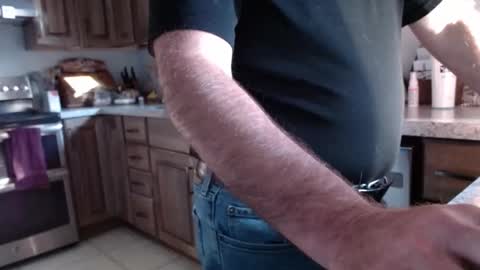 fantasyfriend online show from 10-20-25, 01:00