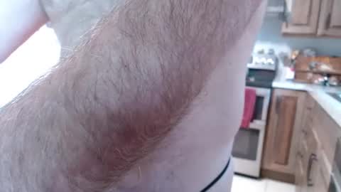 fantasyfriend online show from 12-05-25, 01:52