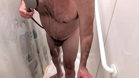 fantasyfriend online show from 02-09-26, 11:14