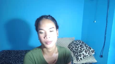 PIA online show from 12-25-24, 01:53