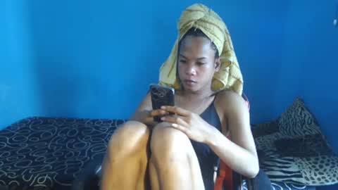 PIA online show from 02-06-25, 07:24