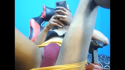 PIA online show from 02-12-25, 01:52