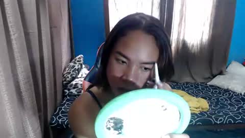 PIA online show from 06-03-26, 01:30