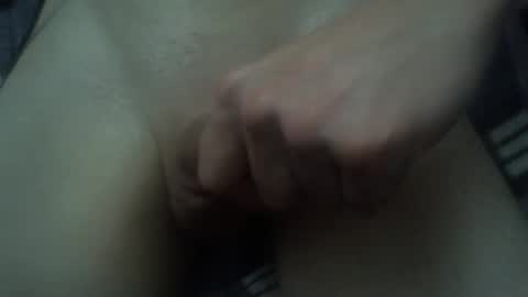 Snapshot of fantasyguy59 chatting on 11-16-25, 11:54 Fantasyguy59 online show from 11-16-25, 11:54