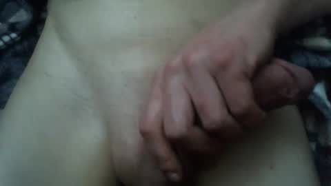 Snapshot of fantasyguy59 chatting on 03-30-26, 12:22 Fantasyguy59 online show from 03-30-26, 12:22